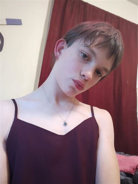 teen femboy ass|The Best Femboys on OnlyFans in 2024